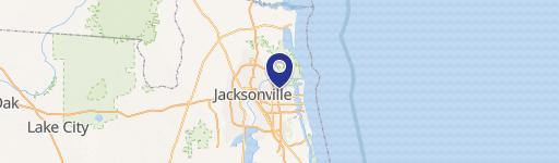 962 Saint Johns Blf N Rd