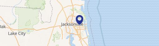 2711 Saint Johns Blf S Rd