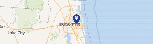 2062 Saint Johns Blf S Rd