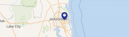 3007 Saint Johns Blf S Rd