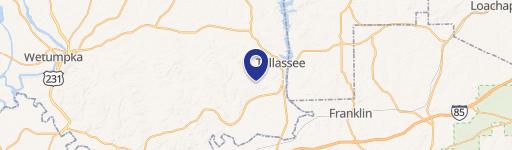 1356 New Quarters Rd