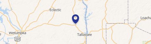 89037 Tallassee Hwy