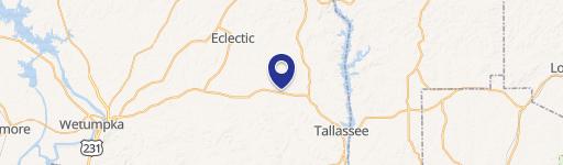 87118 Tallassee Hwy
