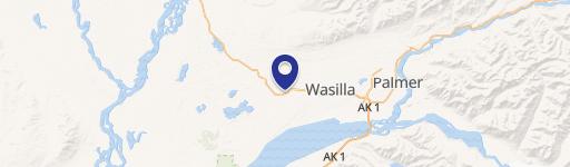 8656 Business Park Dr