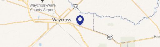 Commercial Land on US Highway