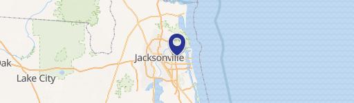 1630 Sandalwood Blvd