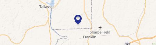 2386 Washington Blvd