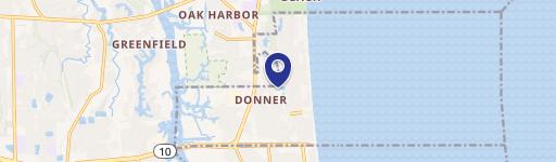 1600 Selva Marina Dr