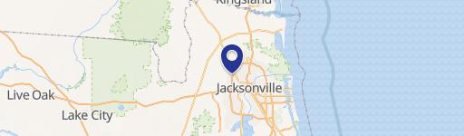 7577 Sportsman Clb Rd