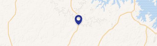 10934 Central Plank Rd