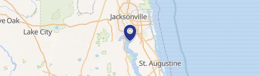 1820 State Rd 13th N