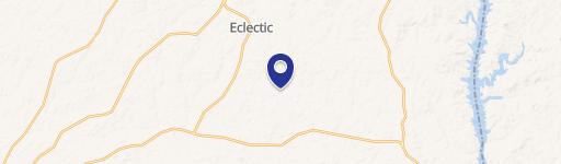 3040 Claud Fleahop Rd