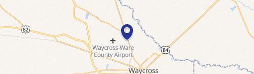 Residential Lot in Established Neighborhood