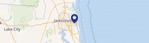 13823 Sutton Park N Dr