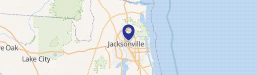 1510 Talleyrand Ave, Unit 3