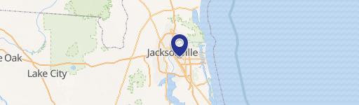 4108 University S Blvd