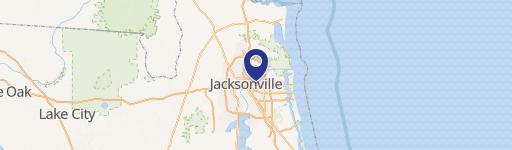 456 University N Blvd