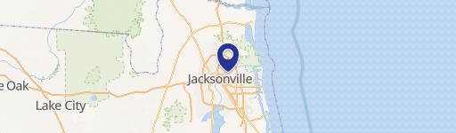 2800 University N Blvd