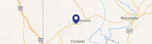 Elmore, AL 36025