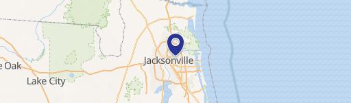 2111 University N Blvd