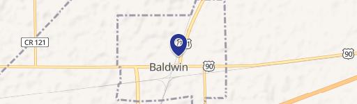 270 Us Hwy 301st N, Unit 1