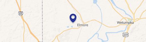 Elmore, AL 36025
