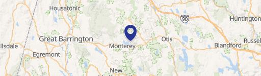 Land with Lake Garfield Views