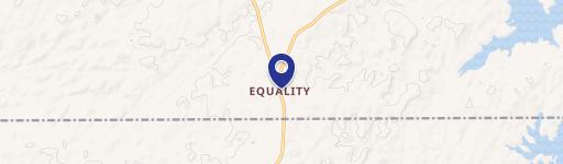 Equality, AL 36026
