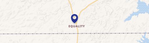 Equality, AL 36026