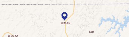 15839 Central Plank Rd