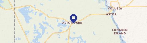 54750 County Rd 445a