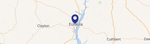 Eufaula, AL 36027
