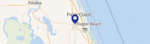 Bunnell, FL 32110