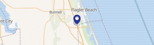 Bunnell, FL 32110