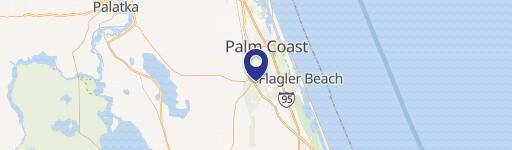 Bunnell, FL 32110