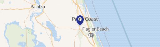 Bunnell, FL 32110
