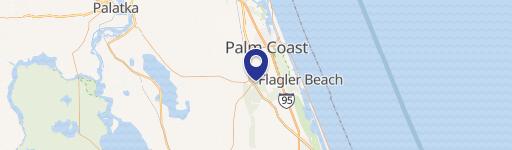 Bunnell, FL 32110