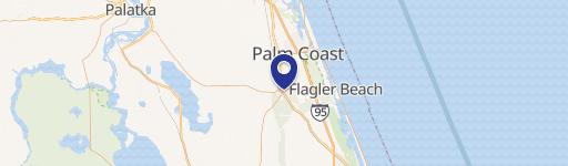 Bunnell, FL 32110