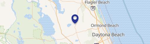 Bunnell, FL 32110