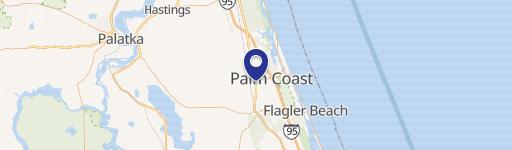 Bunnell, FL 32110