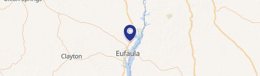 Eufaula, AL 36027