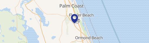 Bunnell, FL 32110