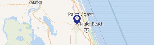 Bunnell, FL 32110