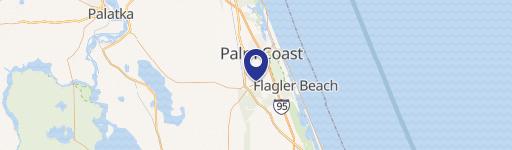 3300 Moody Blvd, Unit 3B