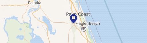 Bunnell, FL 32110