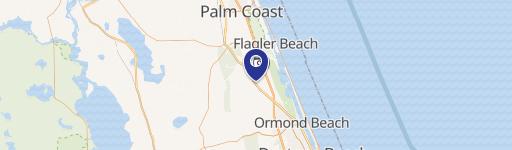 Bunnell, FL 32110