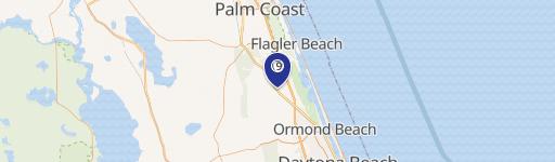 Bunnell, FL 32110