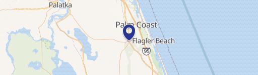 Bunnell, FL 32110
