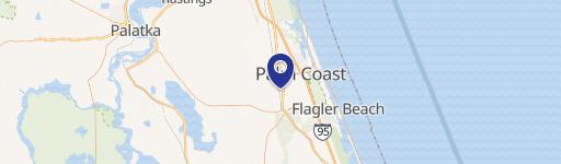 Bunnell, FL 32110