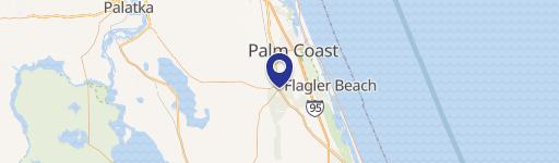 Bunnell, FL 32110